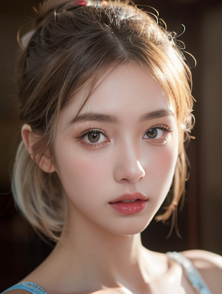 心机对决：智慧与策略的博弈1745241782249
